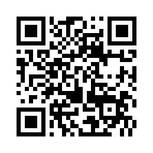 QR Code for 1GnuTgL3vbzagACCCRihr3CQKzst4YMzfE