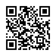 QR Code for 1GnuTjAeP5LDWGbZdyfaJdAbevtomHWKo8