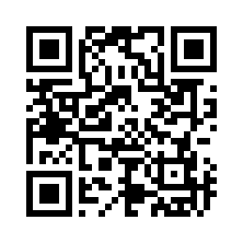 QR Code for 1GnuWHTugmJoK95ryLZvwMoZmPfaoQPSg8