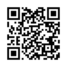QR Code for 1GnuWNfMRJUr3o7eNpTpJJM8HHCHTjcQt6
