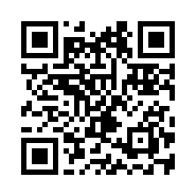 QR Code for 1GnuXRUo7LEXXmMpQX3WjMAhxuqwWtF8uL