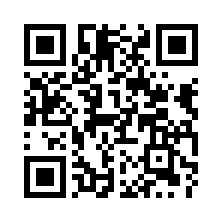 QR Code for 1GnuXYAeqaBtZbnviQDRKwsfsxeoJ2fpPX