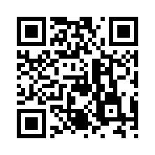 QR Code for 1GnuZ23GoNe866CsJScwKd3jC3KEkhgXdU