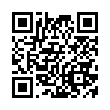 QR Code for 1GnuZSbNqBcLhVkEYeHNrssdfZDia9gM5s