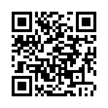 QR Code for 1GnubZ2x3X9eo7te5uoUuApP1oYNhZ9EPw