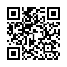 QR Code for 1GnubguwJPDxC6E2TfBpAEaHUY91MMUPCe