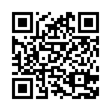 QR Code for 1GnuffcrBAqBFCn7YaJEJdAhtgraQVoaD2