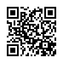 QR Code for 1GnufpSAPVdmWPyCKntm5Ve4W97seW5yF4