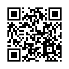 QR Code for 1GnugoYoAMViqUrDKVArAWaffYEnTaJzHC