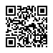 QR Code for 1GnuiMHUiphCPMnyzdVqKsLkf8mLtAs5BY