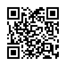 QR Code for 1GnuiZ9k4uis4gC3JD4RtpBSSvUtnSC3A6