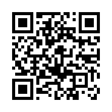 QR Code for 1GnujVxEFTwphd811fXoWGNoZo7zZogJ6r