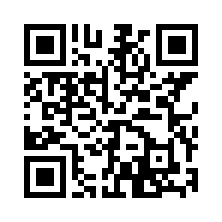 QR Code for 1GnumxZmM3PgjmmBpj3gapw32TG3H7hStX