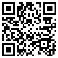 QR Code for 1GnunStMs6aguy656YiCnEea6QdNuXoeb8