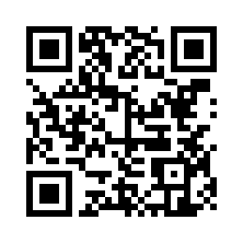 QR Code for 1Gnut4e8UMgGcgXNP8rcFFZfUNKwfbAzfv