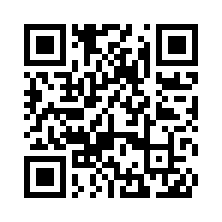 QR Code for 1Gnuyh1RXLWrpcdfsCd191XAofCSsWfaCG