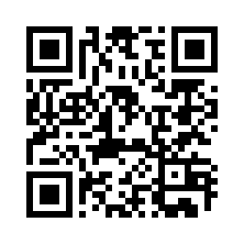 QR Code for 1Gnv2xspQkYPy4sZoGoXrnLPuaZg7gxkjE