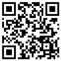 QR Code for 1Gnv5wmLdNkf1azmPNbckccYYmPYDnoRED