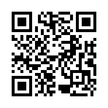 QR Code for 1Gnv6P9GeSxvhmScGS5bsekSjypPQB24pv
