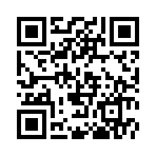 QR Code for 1Gnv9PzdkhFcBUmAzU8RmvDoHFR7ZmKyNH