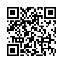 QR Code for 1GnvA1F3f5pgSsiJLaTuMJfgNe5BoLibqW
