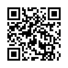 QR Code for 1GnvA9WLkgDVfR6BYpe1oscJAtgnqef2aG