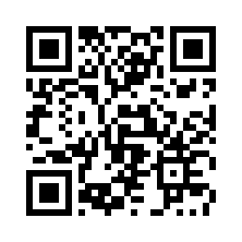 QR Code for 1GnvEHAu2ABbVpHPFXjQhzuG24G4k23EYe
