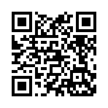QR Code for 1GnvEyDBGyXzaWHgtZZgrjfWNcfcjhEfXe