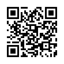 QR Code for 1GnvFMpxmLB18Ms4UhFkXELeCxtdXQH5nr
