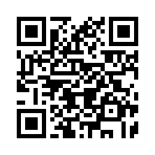QR Code for 1GnvH2QyiaYc35B2fLGNir8mcdMnLocRCY