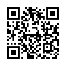 QR Code for 1GnvKmArMNKX3Vmb2pvJhaWNDE25kRAtTd