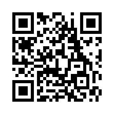 QR Code for 1GnvM18f7SecE67G3tvtsi2fCJr5fekHBq