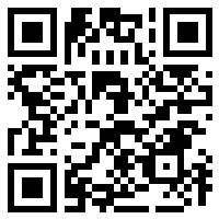 QR Code for 1GnvM9BdF5HLBzsvAv6K2QRxQeigg3gXSW