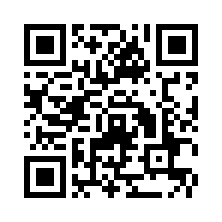 QR Code for 1GnvMLFwn9oTShpgGmocBfC3cp2pRAcg5j