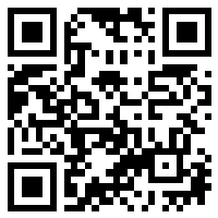 QR Code for 1GnvRyRkCobxfdTwh9EMDNJEQLHjynEepy