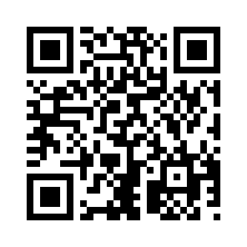 QR Code for 1GnvV9PgenyXjSETQj1Un5usPmWW3gvcin