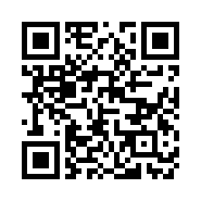 QR Code for 1GnvdCpUMVdeAFR1wuQTGWfsSQLAAFaiED