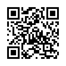 QR Code for 1GnvdG61A7yL7CSzJGjbEhqB2dXqe3wWvj
