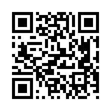 QR Code for 1GnvfhWSpxMLZMdEZ8ZWV3TNFHHmM1KPZC