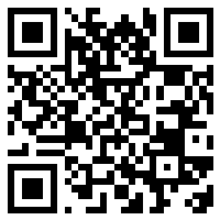 QR Code for 1GnvgN2NYzNffCqaASRrGVTCDaJaw6bD2T