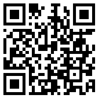 QR Code for 1GnvgVT74a4ASeuEBXcbaeuPr16HwBehne