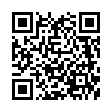 QR Code for 1GnvkCVA34wKnF9rtvAU58e2fKFgFQFtwo