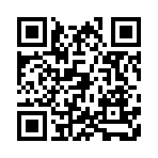 QR Code for 1GnvmZoDBkVpQZ61o7Qa1CDEFvPWnQHE8g