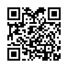 QR Code for 1GnvumXsM3seMDFa9QsKEjK4e1d64F14wK