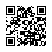 QR Code for 1Gnw1FWqQasbeGvCVGmLZafiW41imgajGS