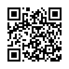 QR Code for 1Gnw6nWvFBwGUugXVyWZDuda4EPAsPd9aP
