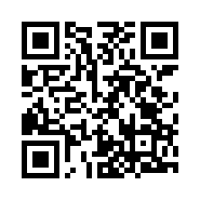 QR Code for 1GnwBNRKJSjTW9BpCWKUvNLbyHBfALDAez