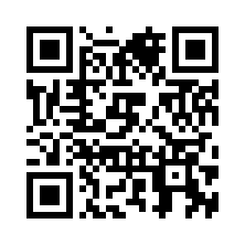 QR Code for 1GnwFRdcsLcpBguhyonUwZbJPVTjpFSiDh