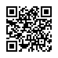QR Code for 1GnwN7J4UP6AXtuDV3WHARLkgA6o2RSmK4