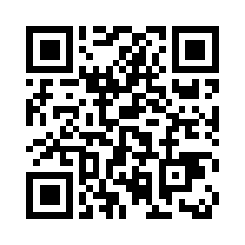 QR Code for 1GnwP4MKUZ3rsrQuTNpXnracAmY55bStUq
